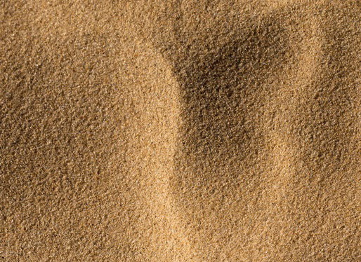 продажа песка
