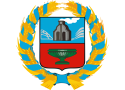 Administracija-Altajskogo-kraja