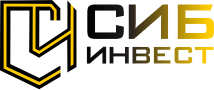 Сибинвест логотип